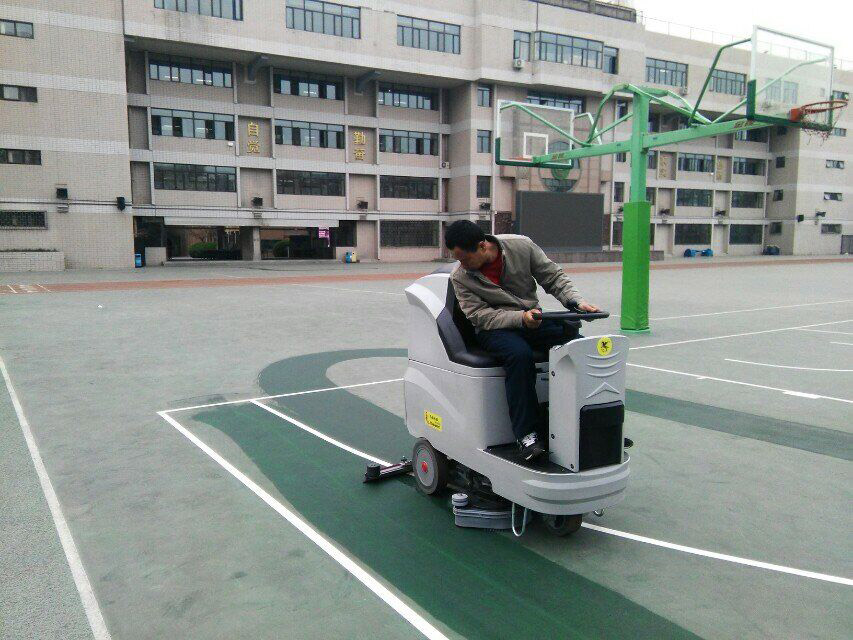首都師范大學附屬中學