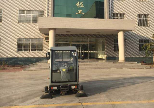 河北鼎豐樁工