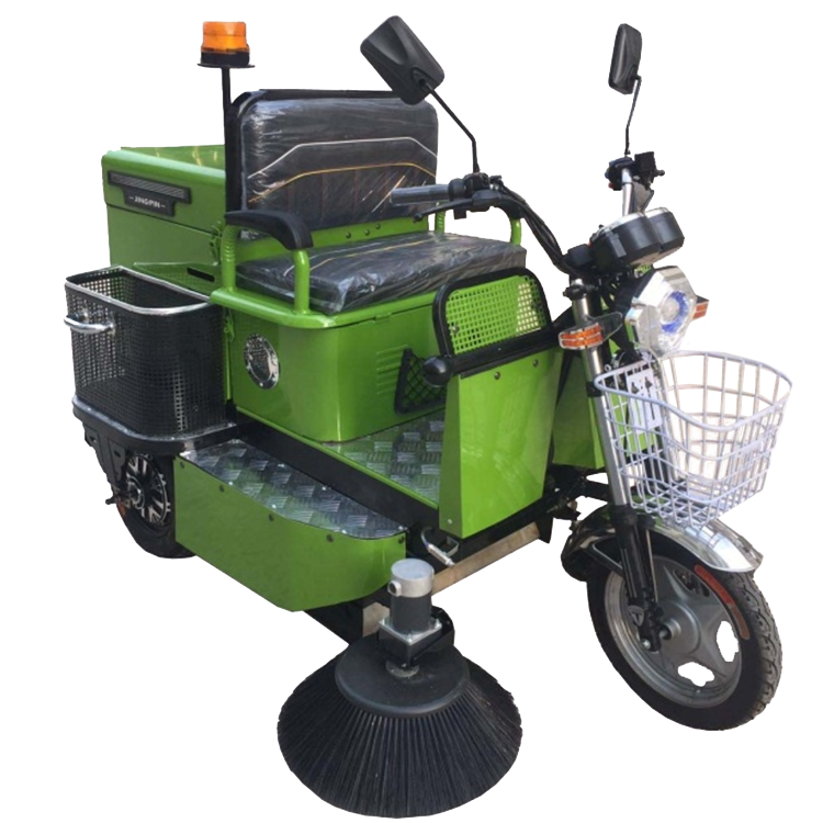 掃地機(jī)SP1350