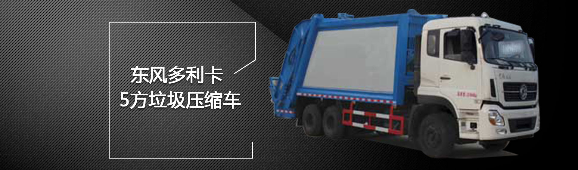 產(chǎn)品詳情
