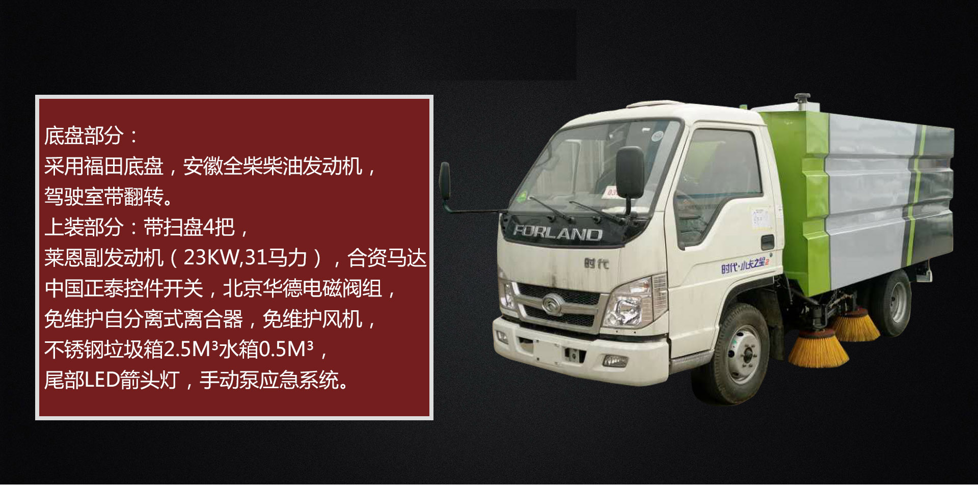 產(chǎn)品賣點
